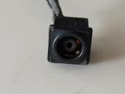 @ORIGINAL SONY SVE151G17M DC JACK SVE1513U1ESI DC JACK