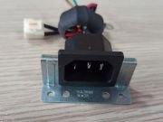 XIAOMI MI GAMING 27 IPS XMMNT27HQ POWER SOKET