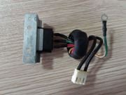 XIAOMI MI GAMING 27 IPS XMMNT27HQ POWER SOKET