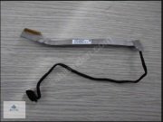 @ORIGINAL SIFIR Grundig 1020 LCD DATA NB1020 LCD DATA M1110 LCD DATA
