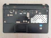 @ORIGINAL DV6-7200et ÜST KASA DV6 7000 ÜST KASA 682101-001