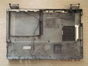 @ORIGINAL MSI VR201 MS-1217 ALT KASA