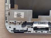 @ORIGINAL DV6-7200et COVER DV6 7000 COVER 682047-001