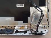 @ORIGINAL DV6-7200et COVER DV6 7000 COVER 682047-001