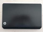 @ORIGINAL DV6-7200et COVER DV6 7000 COVER 682047-001