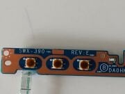 @ORIGINAL SONY SVE151G17M TETİK SVE1513U1ESI TETİK SWX-390 DA0HK5PI6E0