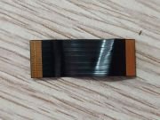 XIAOMI MI GAMING 27 IPS XMMNT27HQ 504-0300A-0001-WX