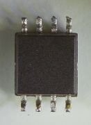 MX25L6406E MX25L6406EM2I-12G 25L6406E Bios Chipset