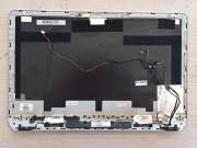 @ORIGINAL DV6-7200et COVER DV6 7000 COVER 682047-001