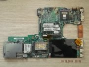 @ORIGINAL MSI VR201 MS-1217 MS-13131 ANAKART VER 1.0 & CPU & RAM
