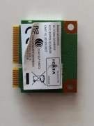 @ORIGINAL ACER E5-521 WIRELESS QCWB335
