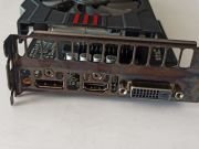 ASUS AREZ-RX560-O2G-EVO 2GB GDDR5 OC 128Bit DX12 Ekran Kartı
