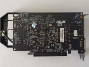 ASUS AREZ-RX560-O2G-EVO 2GB GDDR5 OC 128Bit DX12 Ekran Kartı