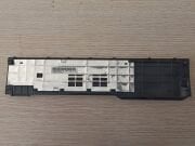 ASUS K55VD ALT KAPAK 13N0-M7A0812 13GN8D1AP81-2