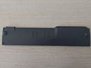 ASUS K55VD ALT KAPAK 13N0-M7A0812 13GN8D1AP81-2