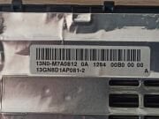ASUS K55VD ALT KAPAK 13N0-M7A0812 13GN8D1AP81-2