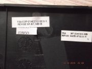 @ORIGINAL MSI VR201 MS-1217 TOUCH PAD BOARD MOUSE