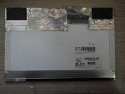 @ORIGINAL LP141WX3 (TL)(B4) 14.1'' LCD PANEL DV2650ET