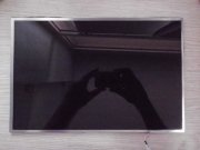 @ORIGINAL LP141WX3 (TL)(B4) 14.1'' LCD PANEL DV2650ET