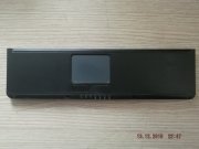 @ORIGINAL MSI VR201 MS-1217 TOUCH PAD BOARD MOUSE