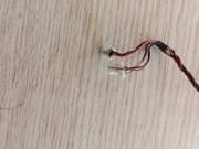 @ORIGINAL DV6-7200et Subwoofer DV6 7000 Subwoofer 682097-001