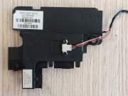 @ORIGINAL DV6-7200et Subwoofer DV6 7000 Subwoofer 682097-001