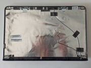 @ORIGINAL SONY SVE151G17M COVER SVE1513U1ESI COVER EAHK5004040