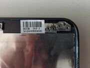 @ORIGINAL SONY SVE151G17M COVER SVE1513U1ESI COVER EAHK5004040