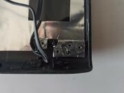 @ORIGINAL SONY SVE151G17M COVER SVE1513U1ESI COVER EAHK5004040
