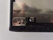 @ORIGINAL SONY SVE151G17M COVER SVE1513U1ESI COVER EAHK5004040