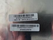 @ORIGINAL SONY SVE151G17M COVER SVE1513U1ESI COVER EAHK5004040
