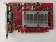 VX5450 1GBK3-HV4 1 GB HD 5450 EKRAN KARTI HDMI