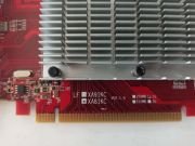 VX5450 1GBK3-HV4 1 GB HD 5450 EKRAN KARTI HDMI