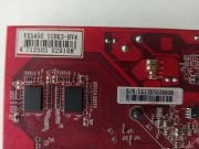 VX5450 1GBK3-HV4 1 GB HD 5450 EKRAN KARTI HDMI