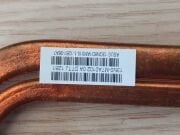 ASUS K55VD BAKIR BLOK 13N0-M7A0102 13GN8D1AM010-1