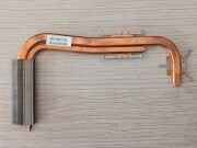 ASUS K55VD BAKIR BLOK 13N0-M7A0102 13GN8D1AM010-1