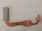 ASUS K55VD BAKIR BLOK 13N0-M7A0102 13GN8D1AM010-1