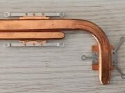 ASUS K55VD BAKIR BLOK 13N0-M7A0102 13GN8D1AM010-1