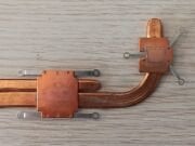 ASUS K55VD BAKIR BLOK 13N0-M7A0102 13GN8D1AM010-1