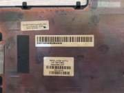 @ORIGINAL DV6-7200et ALT KAPAK DV6 7000 ALT KAPAK 682088-001