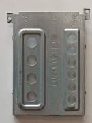 @ORIGINAL ACER E5-521 HDD KIZAK EC154000200