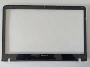 @ORIGINAL SONY SVE151G17M BEZEL SVE1513U1ESI BEZEL 3IHK5BHN000