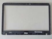 @ORIGINAL SONY SVE151G17M BEZEL SVE1513U1ESI BEZEL 3IHK5BHN000