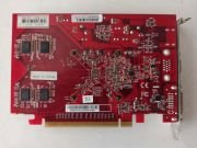 AX6350 1GBK3-SH 1 GB HD 6350 EKRAN KARTI HDMI