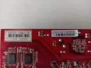 AX6350 1GBK3-SH 1 GB HD 6350 EKRAN KARTI HDMI