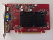 AX6350 1GBK3-SH 1 GB HD 6350 EKRAN KARTI HDMI