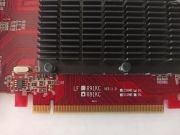 AX6350 1GBK3-SH 1 GB HD 6350 EKRAN KARTI HDMI