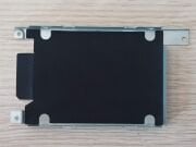 ASUS K55VD HDD KIZAK 13GN8D1CM04X-1