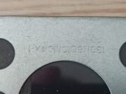 ASUS K55VD HDD KIZAK 13GN8D1CM04X-1