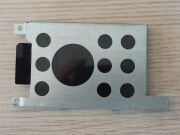 ASUS K55VD HDD KIZAK 13GN8D1CM04X-1